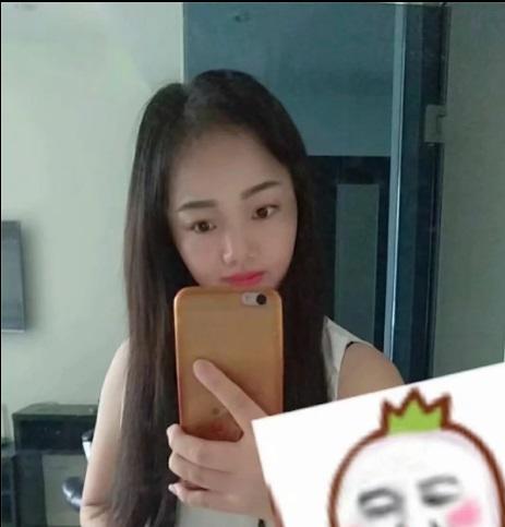 嘉定居家，可上门